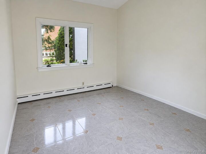 Property Photo: 141 Aka 145 Buckingham Road NY 10701