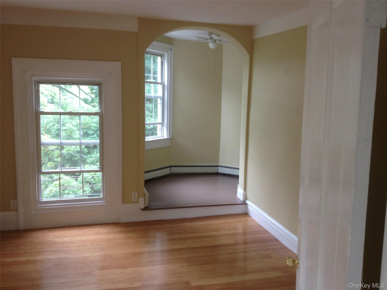 Property Photo:  36 South Street 6  NY 10924 