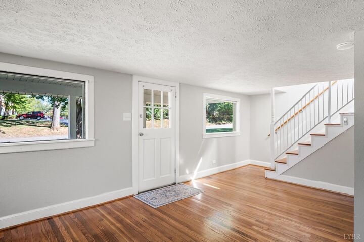 Property Photo:  6106 Igloe Drive  VA 24502 