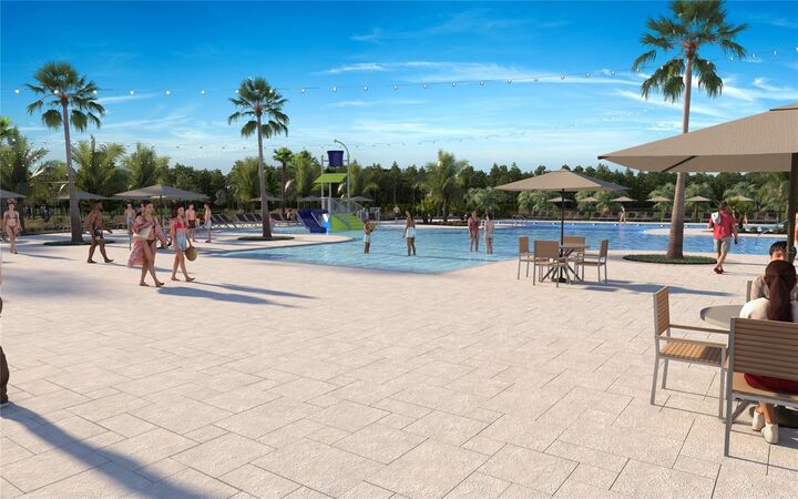 Property Photo:  34616 Scenic Meadow Drive  FL 33525 