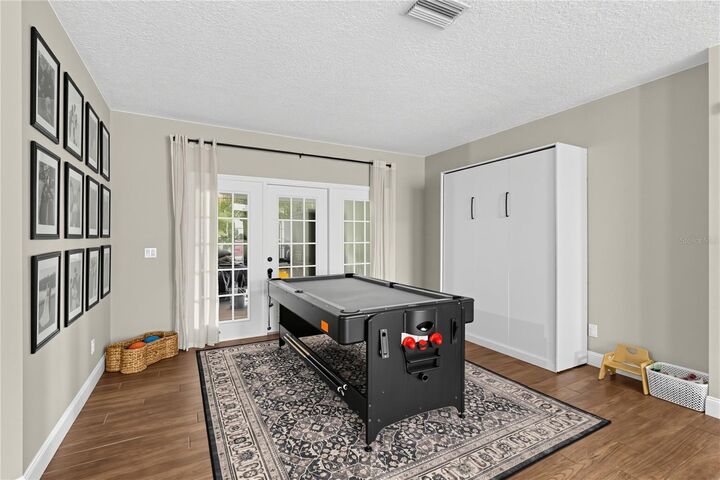 Property Photo:  15627 Indian Queen Drive  FL 33556 