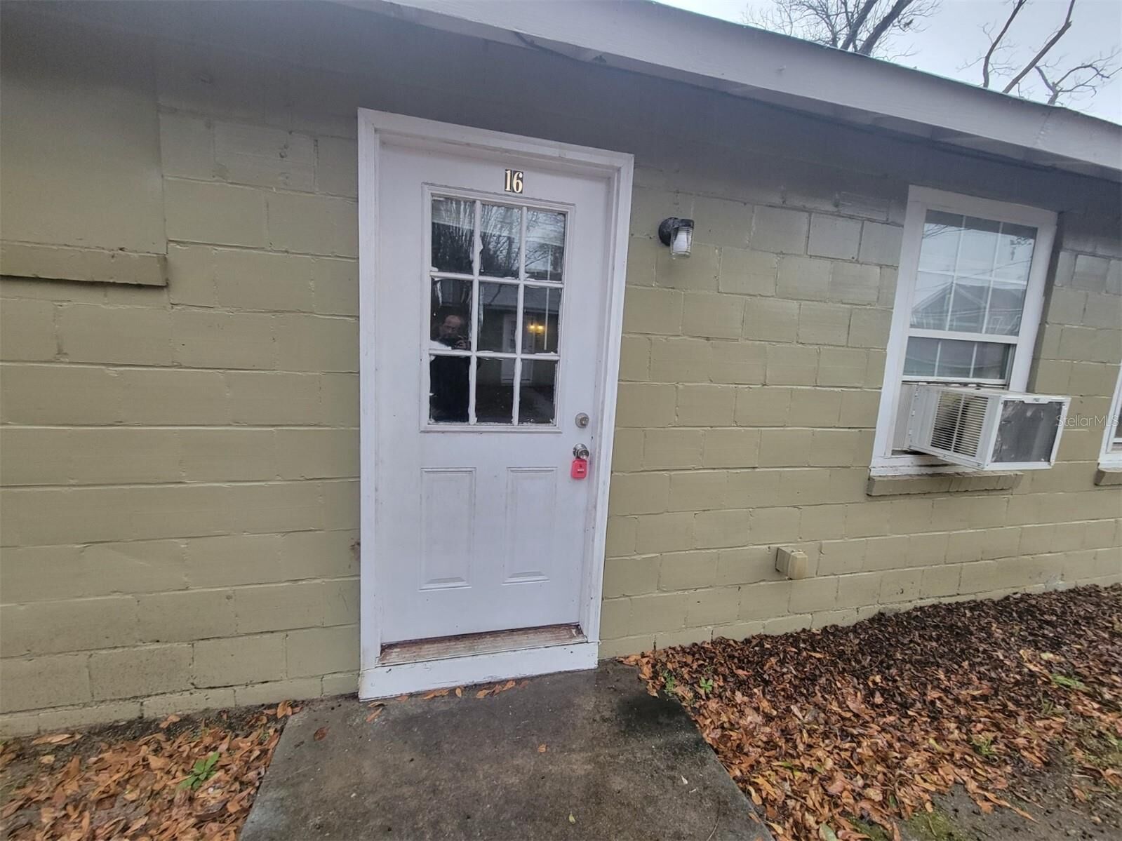 Property Photo:  455 Pursley Street B16  GA 31201 