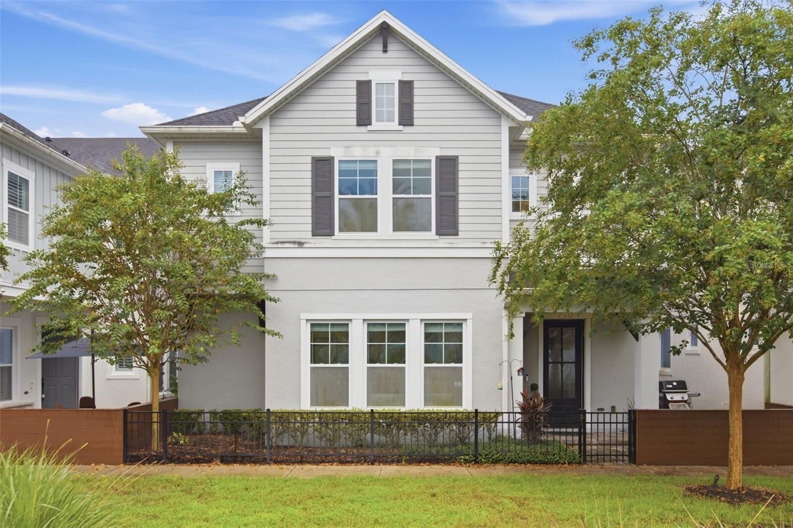 Property Photo:  790 Candlebrush Lane  FL 32746 