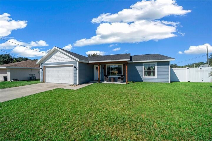 Property Photo:  36 Juniper Pass Way  FL 34480 