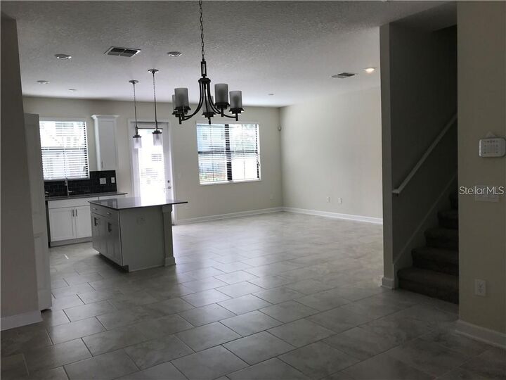 Property Photo:  11403 Whistling Pine Way  FL 32832 