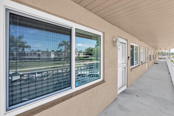 Property Photo:  8039 Garden Drive 209  FL 33772 