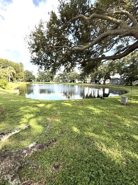 Property Photo:  1001 Starkey Road 190  FL 33771 