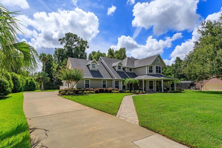 Property Photo:  872 Sweetwater Island Circle  FL 32779 