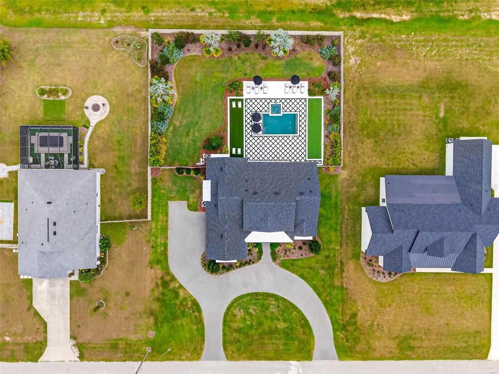 Property Photo:  32831 3rd Ave  FL 33576 