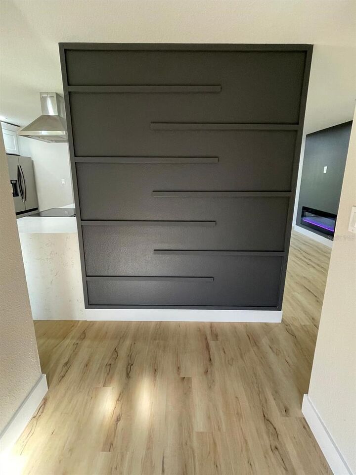 Property Photo: 266 N Ranger Boulevard FL 32792