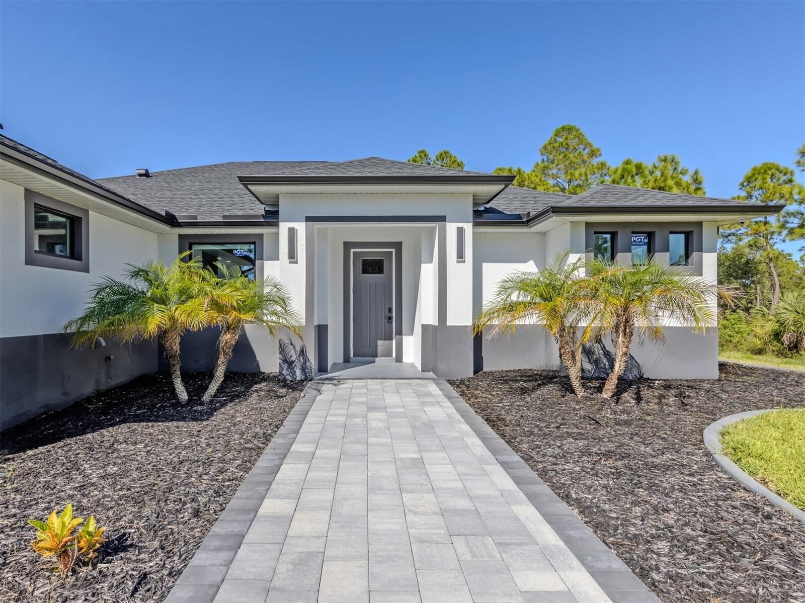 Property Photo: 2385 Ecker Terrace FL 34288