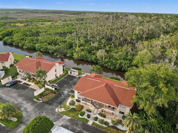Property Photo: 9930 Eagles Point Circle 1 FL 34668