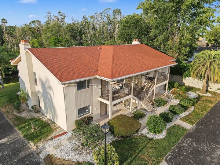 Property Photo:  9930 Eagles Point Circle 1  FL 34668 