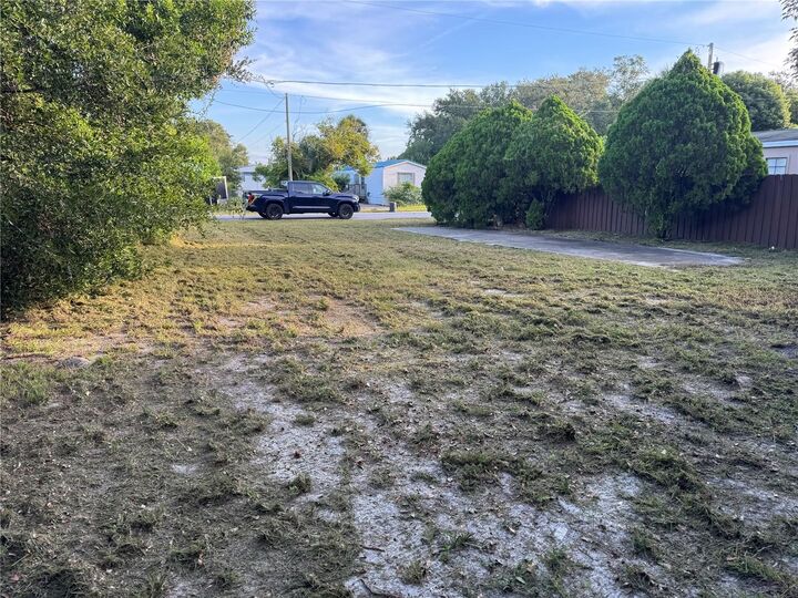 Property Photo:  6514 Celeste Lane  FL 34653 