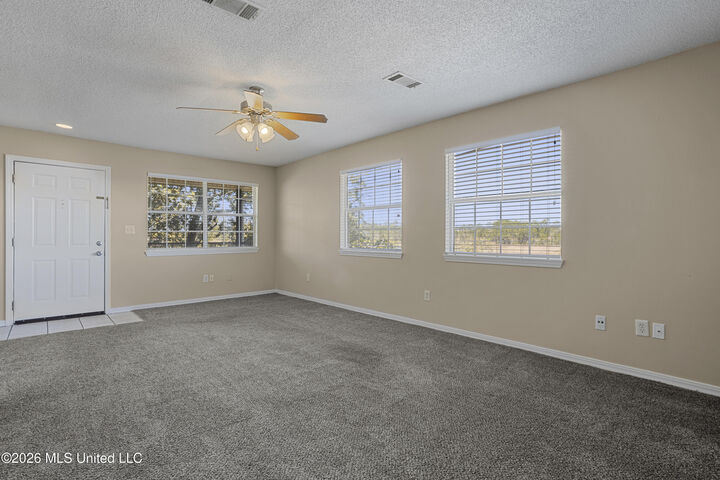 Property Photo:  3230 Cumberland Road  MS 39564 