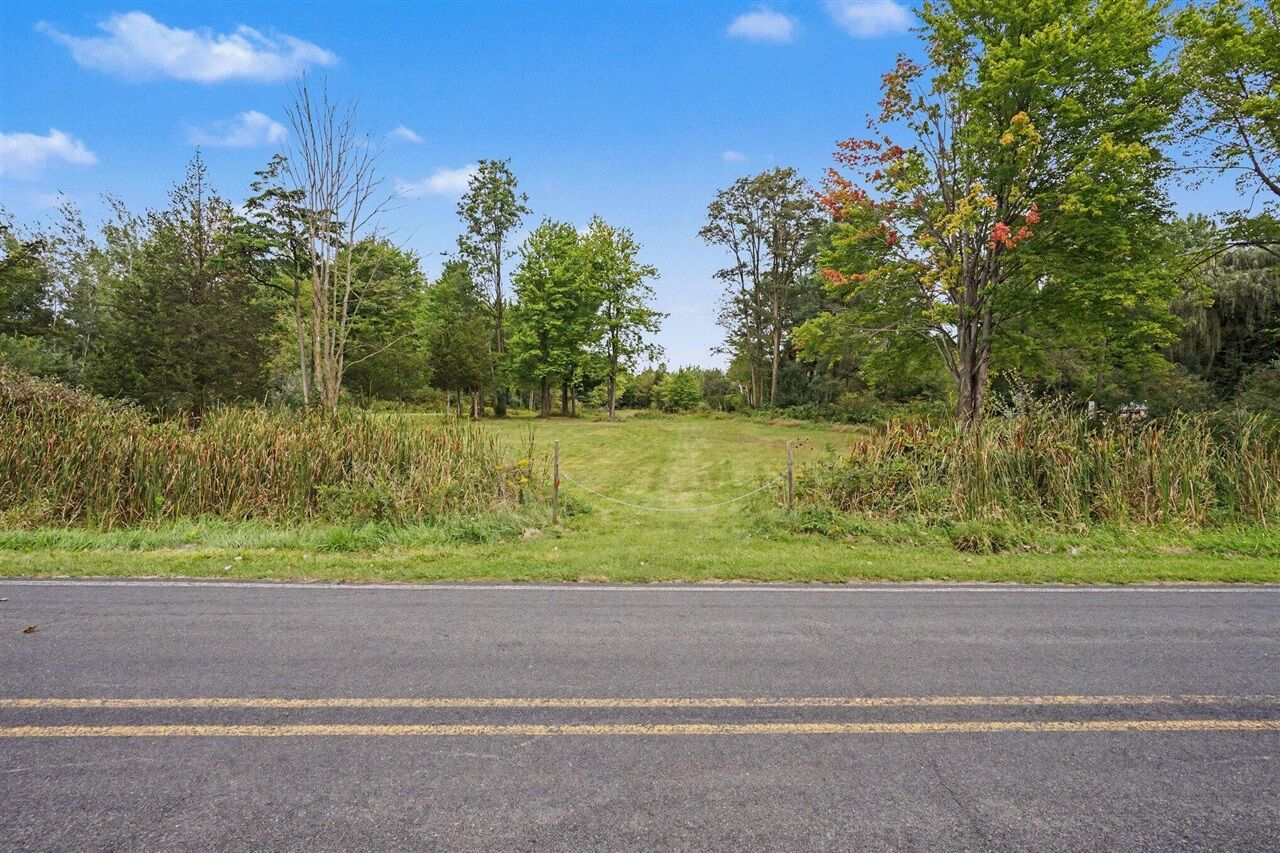 Property Photo: V/L County Road 376 MI 49013-9501