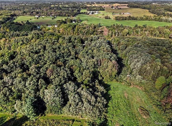 Property Photo:  0000 Scipio Highway  MI 49096 
