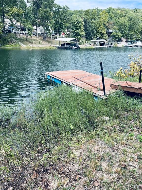 Property Photo:  Plat 6 Lot 233 Brown Road  MO 63036 