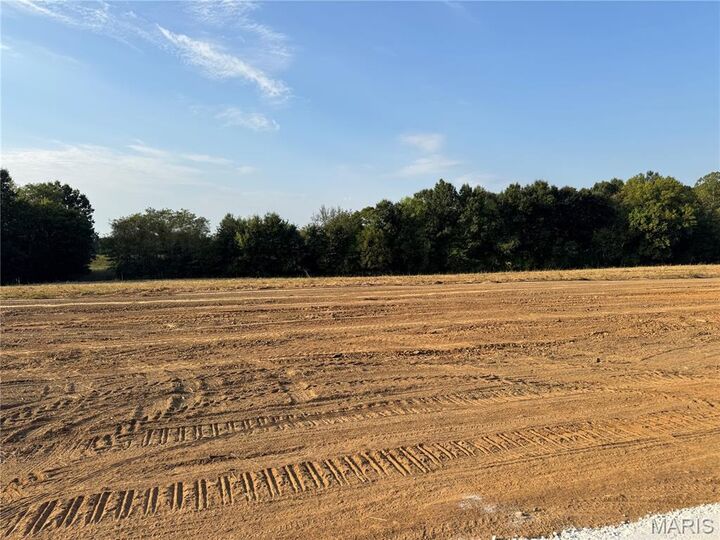 Property Photo:  131 Prairie View Drive  MO 63379 