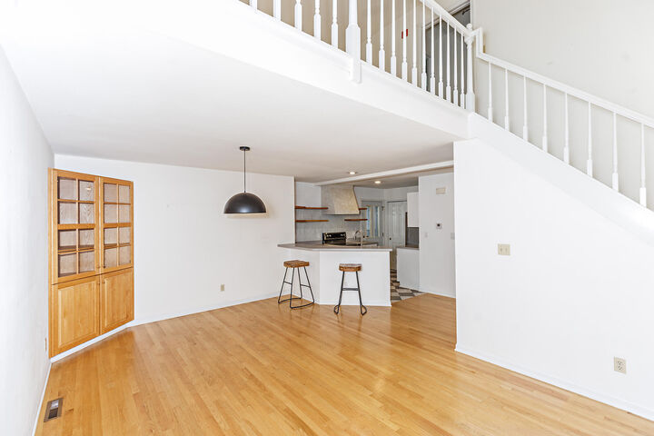 Property Photo: 1112 E Lyon St WI 53202