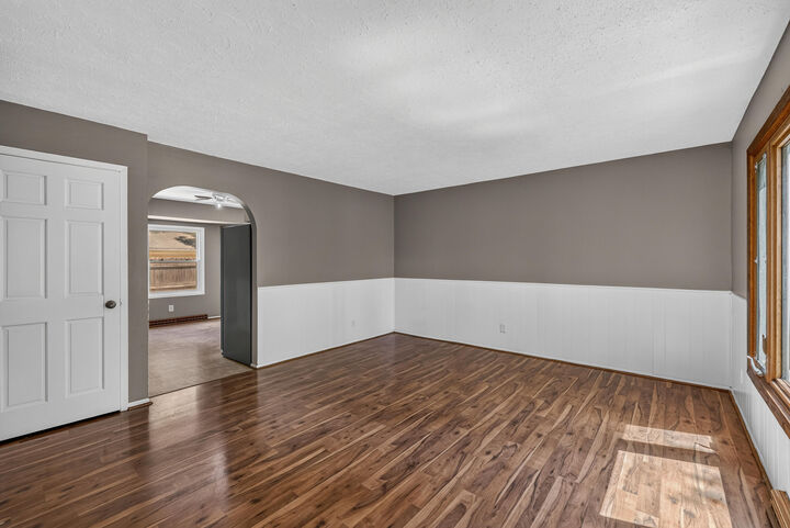 Property Photo: 10404 W Darnel Ave WI 53224