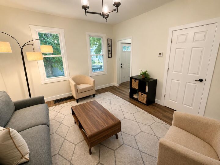 Property Photo:  335 N 41st St  WI 53208 