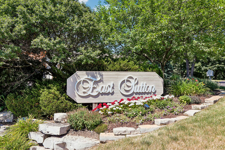 Property Photo:  101 E Sutton Pl  WI 53188 