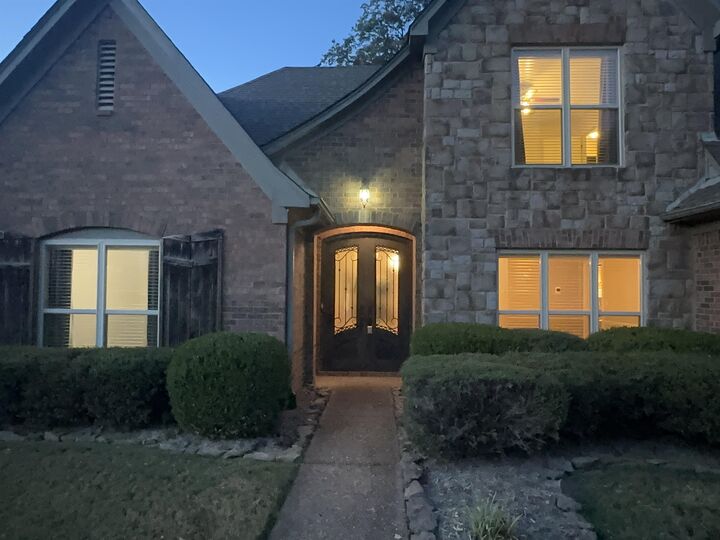 Property Photo:  8308 Callie Manor Dr  TN 38002 
