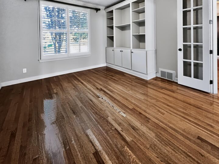 Property Photo: 10200 Woodbrook Cir TN 38002
