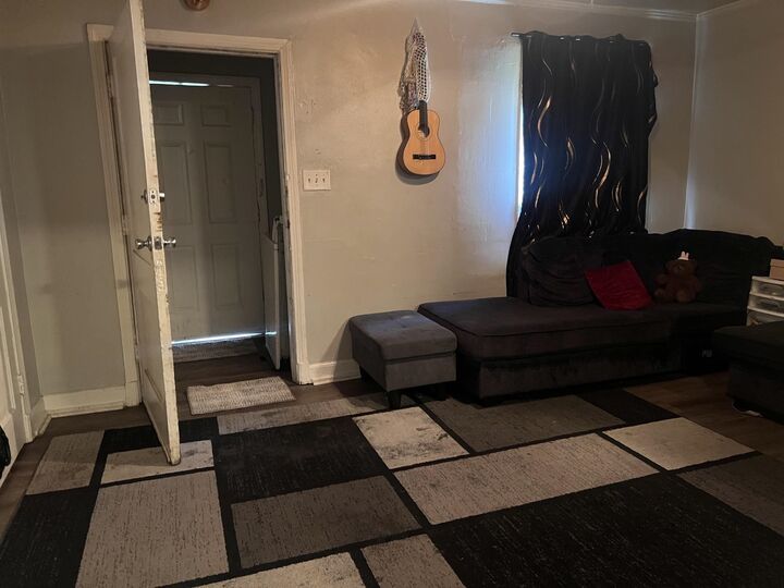 Property Photo: 3581 Rockwood Ave TN 38122