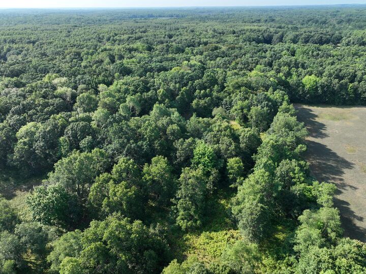 Property Photo: 6539 E Madison Road MI 49459