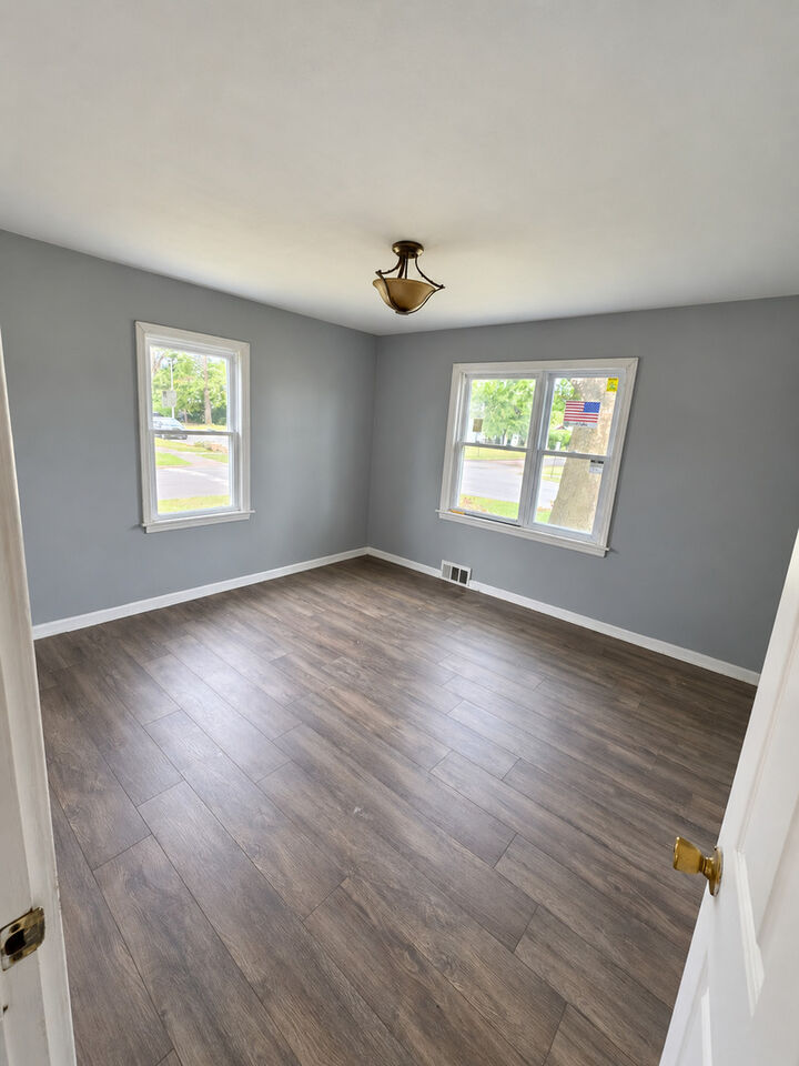 Property Photo:  2319 170th Street House  IL 60429 