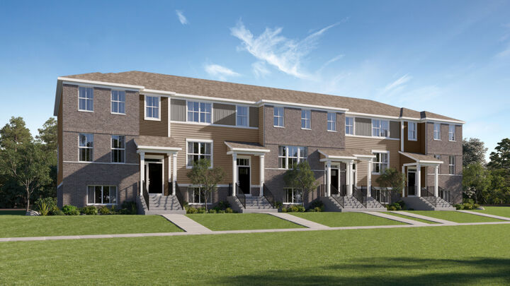 Property Photo:  12214 Tinsley Street  IL 60142 