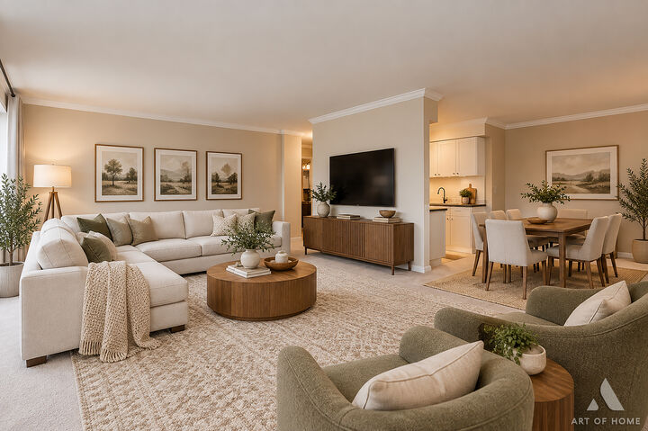 Property Photo:  20 N Tower Road 9E  IL 60523 