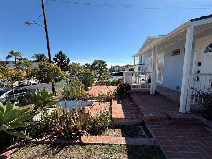 Property Photo: 34081 Amber Lantern CA 92629