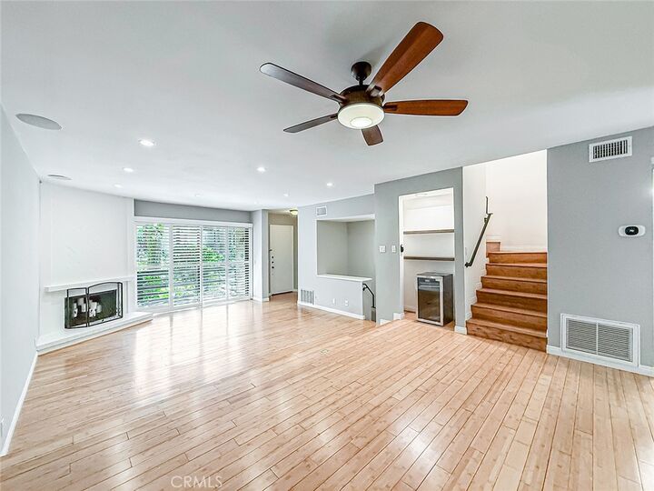 Property Photo:  21900 Marylee 279  CA 91367 