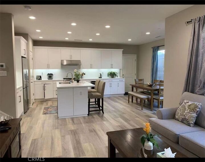 Property Photo: 158 Excursion CA 92618