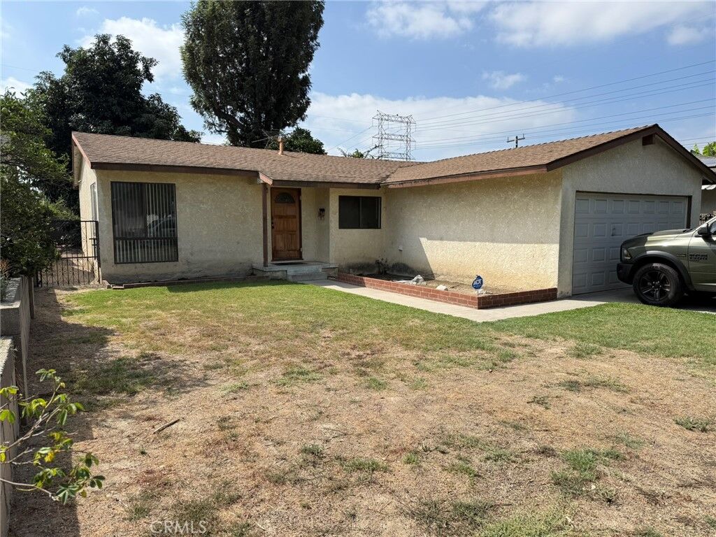 Property Photo:  8718 Olive Street  CA 90706 