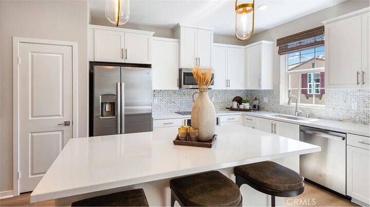 Property Photo:  8497 Tapia Way  CA 91730 