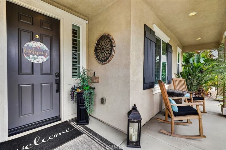 Property Photo: 30940 Foxhollow CA 92596