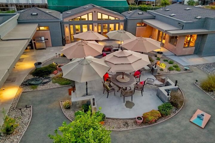 Property Photo:  3838 Bonita View  CA 91902 