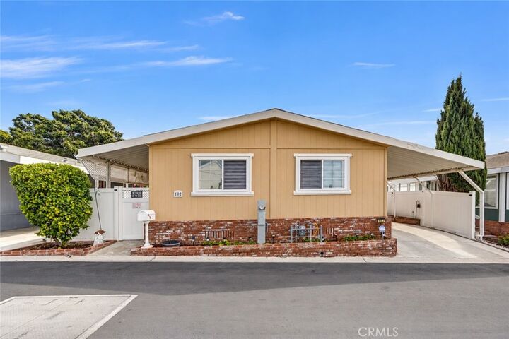 Property Photo:  1051 Site Drive 102  CA 92821 