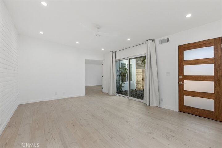 Property Photo:  1916 Delaware  CA 92648 