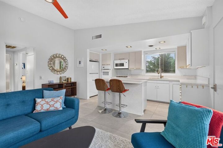 Property Photo:  1647 S Andee Drive  CA 92264 