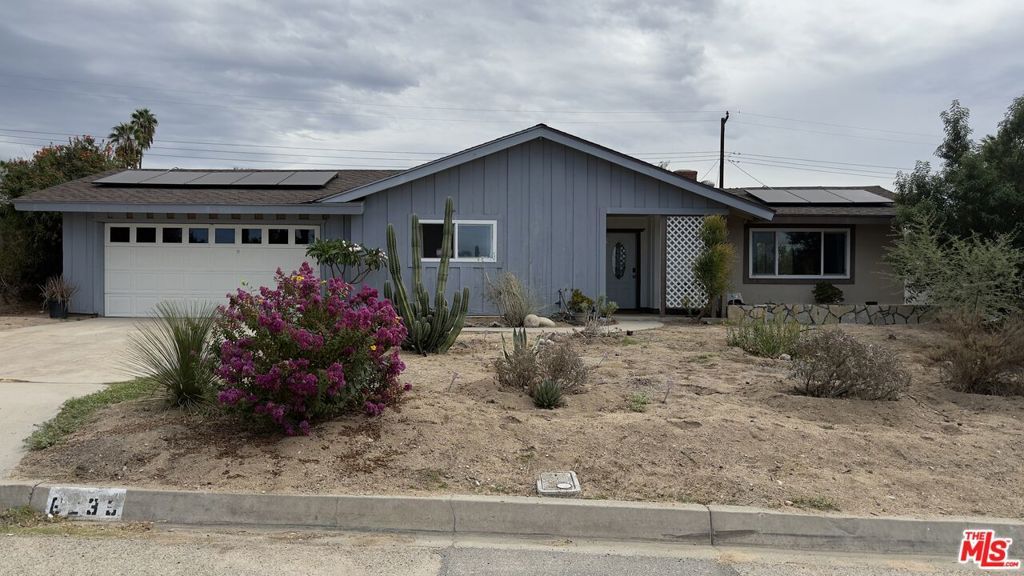 Property Photo:  6235 Stanton Avenue  CA 92346 