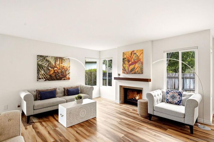 Property Photo:  7441 Rainswept Lane  CA 92119 