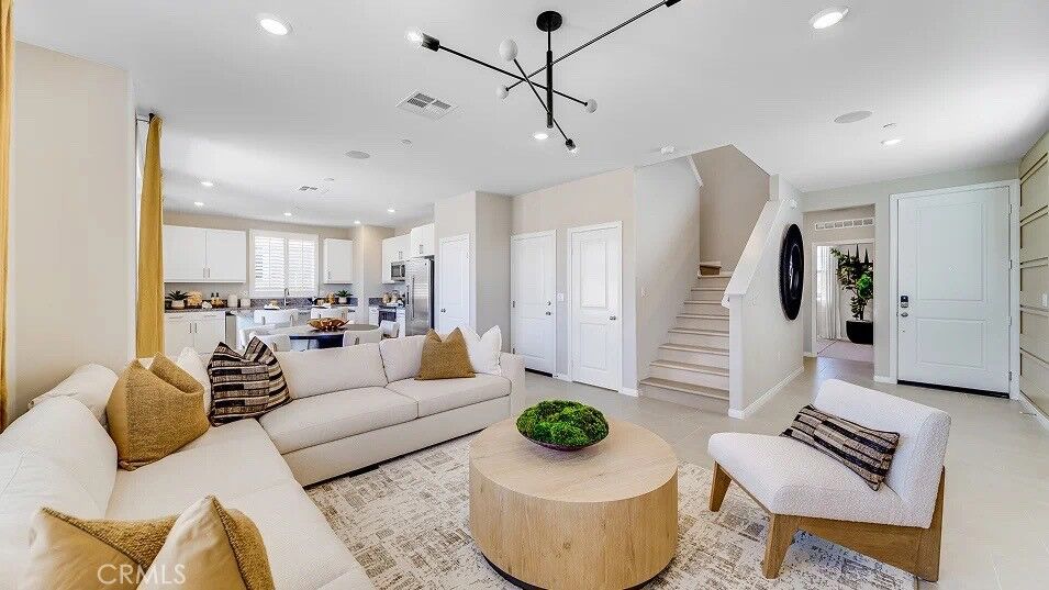 Property Photo:  27658 Percussion Road  CA 92586 
