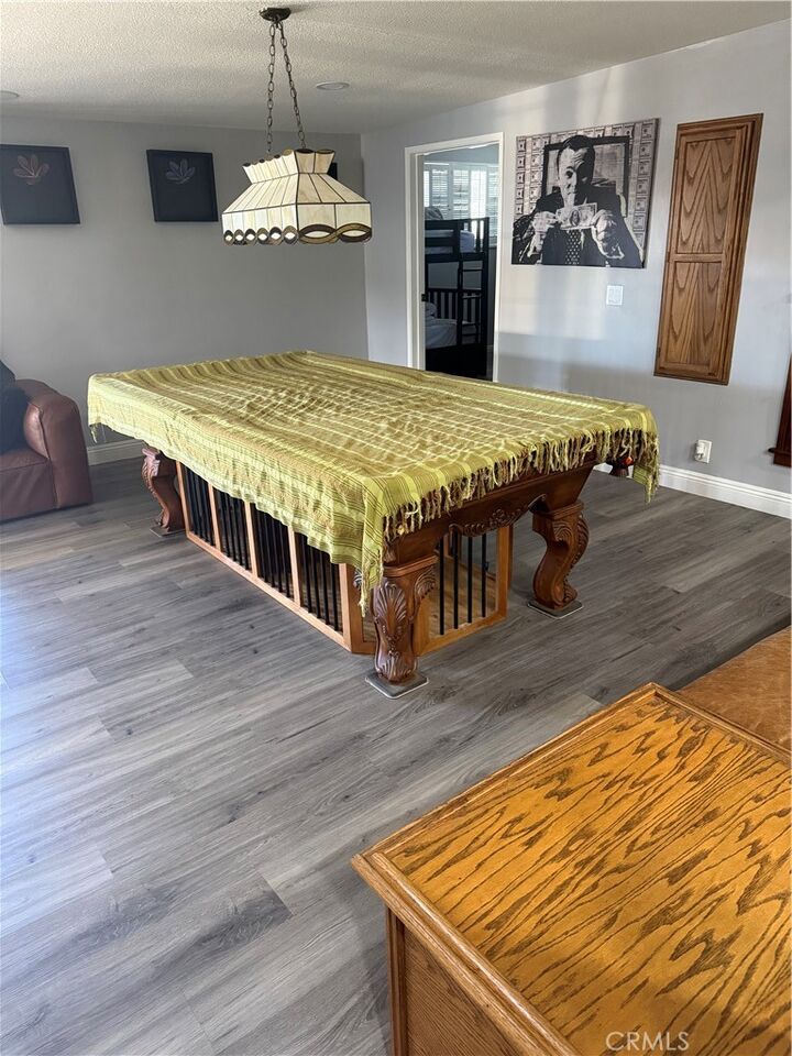 Property Photo:  11151 Homeway  CA 92841 