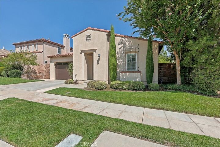 Property Photo:  1451 Cole Lane  CA 91784 