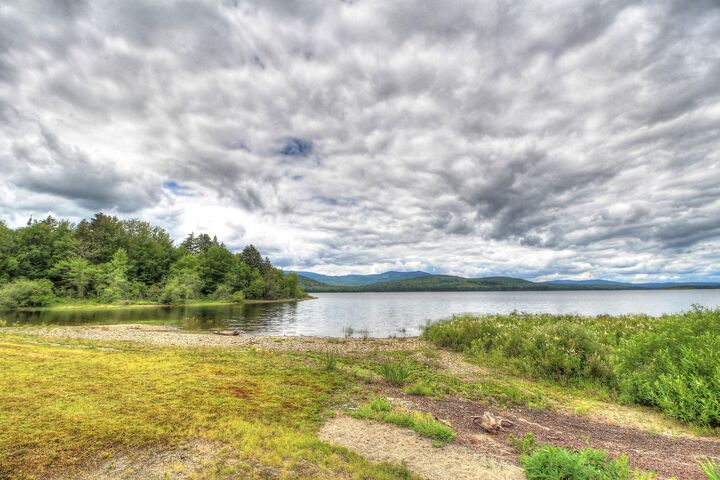 Property Photo:  Lot 2 Alca Flats Road  ME 04970 